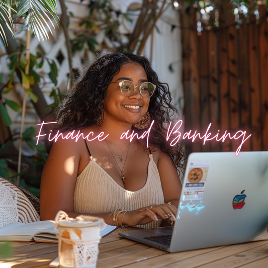 Exploring the Benefits of Remote Work in Banking and Finance (Careers in Comments)